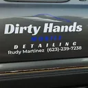 @dirtyhandsdetailing