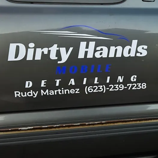dirtyhandsdetailing