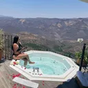 @nancya.oseguera