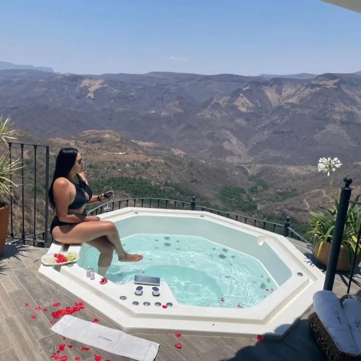 nancya.oseguera