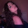 emberbugg_