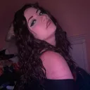 @emberbugg_