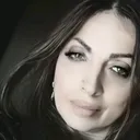 @annacancilleri4