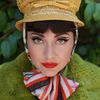 qveenherby