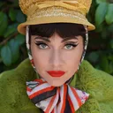 @qveenherby