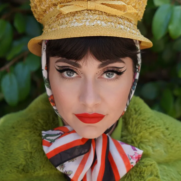 @qveenherby