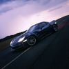 c6chase