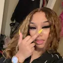 @symsleaze