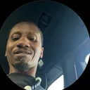 @terrydawggggg1978