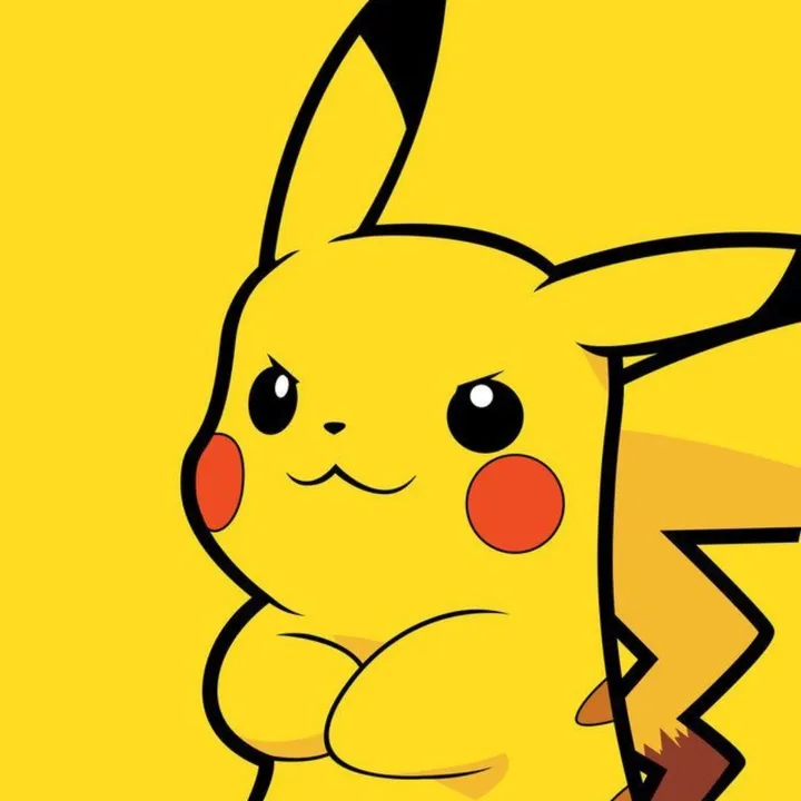 @pokemon_nick2