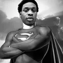 @thehumpyman