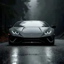@itz.scorpio03