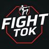 fighttokti