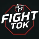 @fighttokti