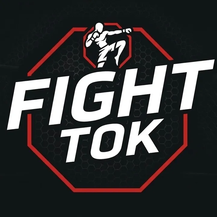 fighttokti