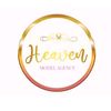heavenmodels