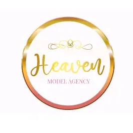 @heavenmodels