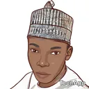 @realguduma