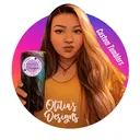 @otiliasdesigns