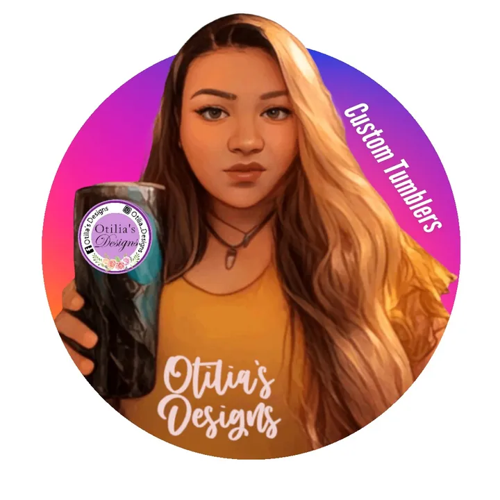 otiliasdesigns