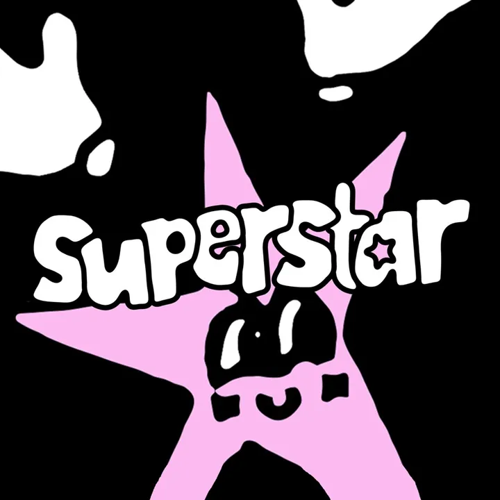 superstargarage
