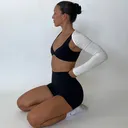 @naireekiana