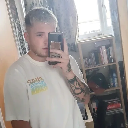 zackbask