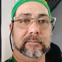 @robsoninouye