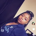 @prettyriichtay._