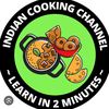 cooking_with_tmkoc