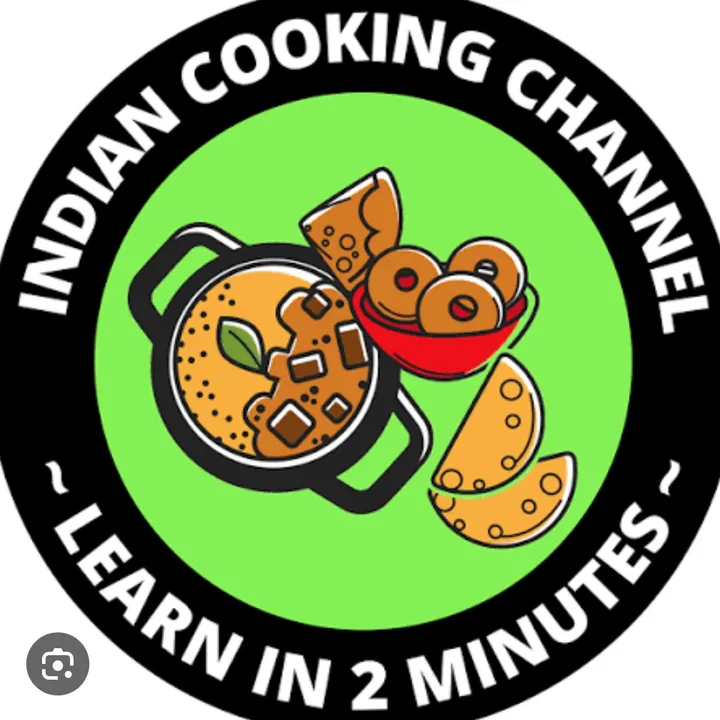 @cooking_with_tmkoc