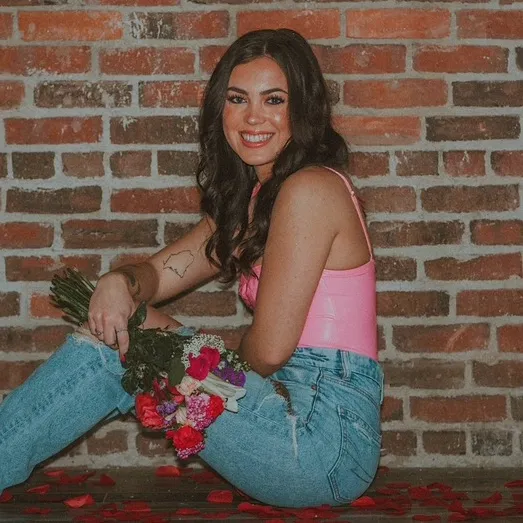 josie.temple