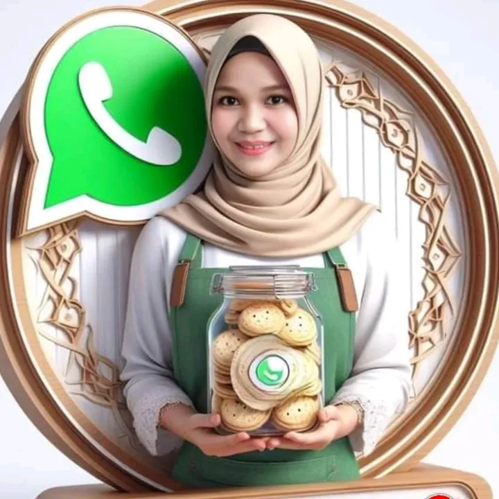 dapursiska_
