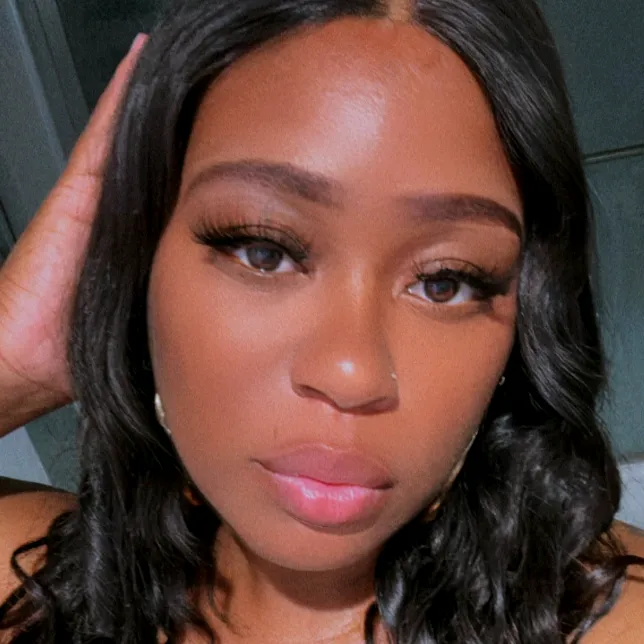 @prepossessing__