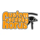 @customcardsbyhorus