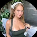 @liittlesquish