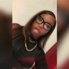 ti_gyal