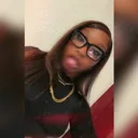 @ti_gyal