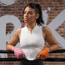 @mimi_fitboxing