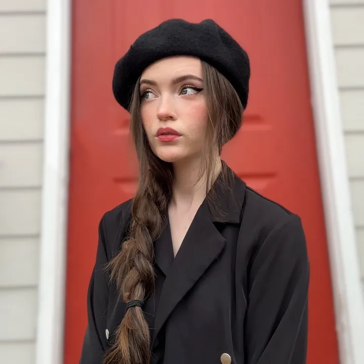 xtinamullen