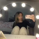 @mmegangraham