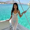 jasmineraix