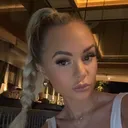 @ellafrances04