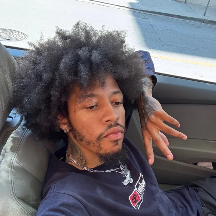projexsantana