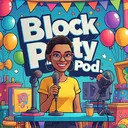 @blockpartypod