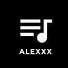 alexxxn17