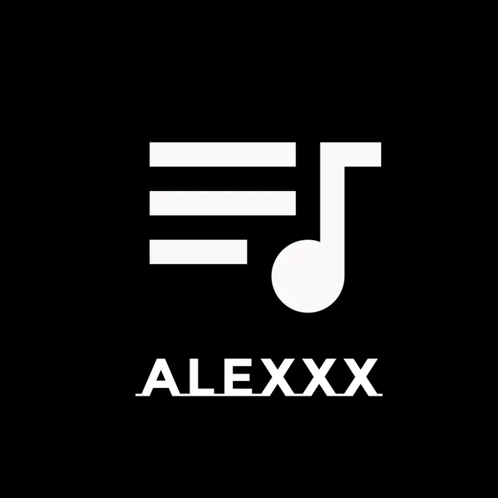 @alexxxn17