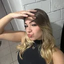 @natannynost1
