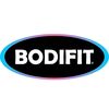 bodifit_