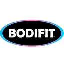 @bodifit_